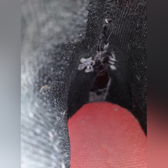 Men's Columbia winter boots - Picture 5 of 7